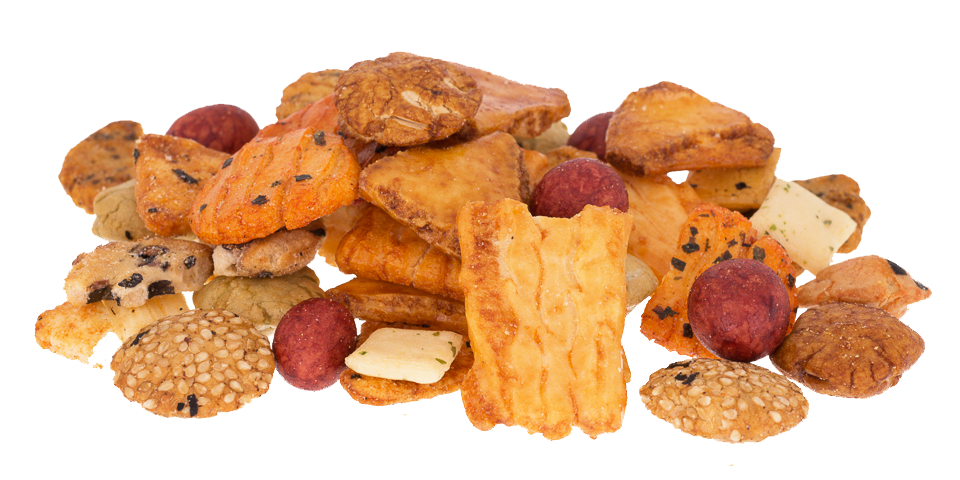 naar de productenlijst